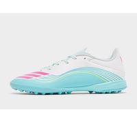 adidas F50 Messi League TF - White 8
