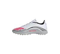 adidas F50 Messi League Turf Boots