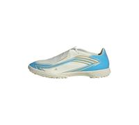 adidas F50 Messi League Turf Football Shoes