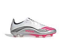 Adidas F50 Messi Pro Fg Football Boots