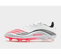 adidas F50 Pro x Messi FG