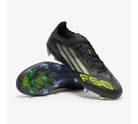 F50 Pro Firm Ground Boots