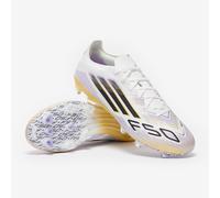 adidas F50 Pro FG