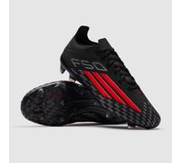 adidas F50 Pro FG