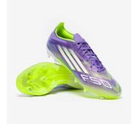 F50 Pro Firm Ground Boots
