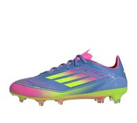 adidas F50 Pro FG 'Celestial Victory Pack' IE1285 11