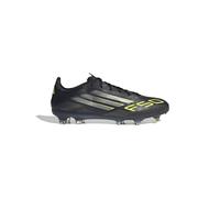 F50 Pro Firm Ground Boots