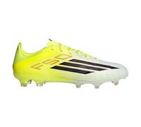 Adidas F50 Pro Fg Football Boots