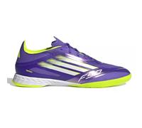 Adidas F50 Pro IN M JH7682 shoes