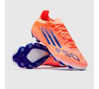 F50 Pro Multi-Ground Boots