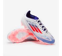 adidas F50 Pro MG