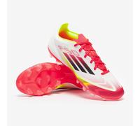 adidas F50 Pro MG