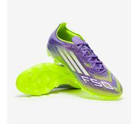 F50 Pro Multi-Ground Boots