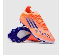 F50 Pro Multi-Ground Boots