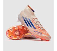 adidas F50 Sparkfusion Elite FG AG