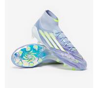F50 Sparkfusion Elite Mid Firm Ground/Artificial Grass Boots