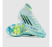 adidas F50 Sparkfusion Elite FG AG