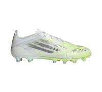 Adidas F50 Sparkfusion Elite Fg/ag Woman Football Boots