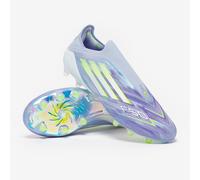 adidas F50 Sparkfusion Elite Laceless FG AG