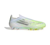 Adidas F50 Sparkfusion Elite Laceless Fg/ag Woman Football Boots