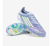 adidas F50 Sparkfusion Elite Low FG AG