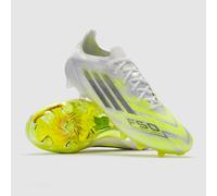 adidas F50 Sparkfusion Elite Low FG AG