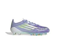 Adidas F50 Sparkfusion Elite Low Fg/ag Woman Football Boots