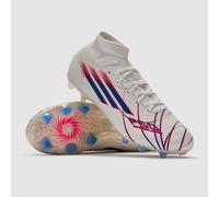 adidas F50 Sparkfusion League FG AG