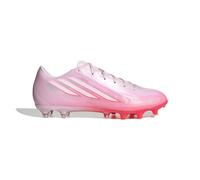 Adidas F50 Sparkfusion League Fg/ag Woman Football Boots