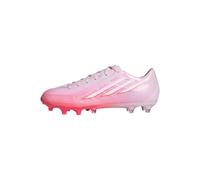 adidas F50 SPARKFUSION League Low Firm Ground/Artificial Ground Football Boots Womens