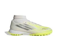 Adidas F50 Sparkfusion League Mid Cut Tf Football Boots