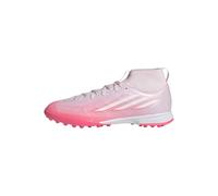 adidas F50 Sparkfusion League Mid Cut Turf Football Boots Kids