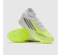 adidas F50 Sparkfusion League TF