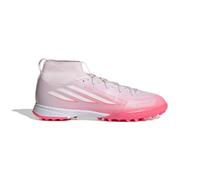 Adidas F50 Sparkfusion League Tf Junior Football Boots