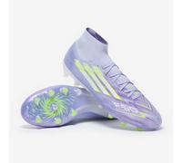 adidas F50 Sparkfusion Pro FG AG