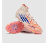 adidas F50 Sparkfusion Pro FG AG
