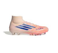 adidas F50 Sparkfusion Pro FG/AG Women's Football Boots UK7