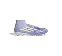 Adidas F50 Sparkfusion Pro FG Women's Soccer Shoes