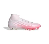 F50 SPARKFUSION PRO Mid Cut Firm Ground / Artificial Ground Football Boots Womens