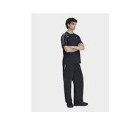 adidas F50 Tee Short Sleeve Tee - Black - Mens S
