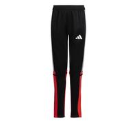 Adidas F50 Training Junior Pant Colour: Black, Size: 13-14 years