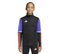 Adidas F50 Training Tracksuit Jacket