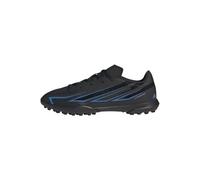 adidas F50 Unisex Children's Hyperfast Club Turf Trainers