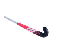 adidas Fabela .30 Hockey Stick 26/27 - 34 - ONE Sports Warehouse