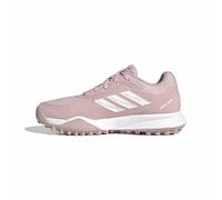 adidas Fabela Rise 2 Shoes