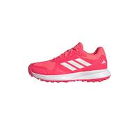 adidas Fabela Rise 2 Shoes