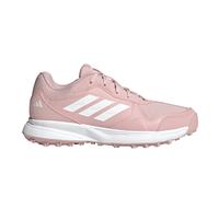 adidas Fabela Rise 2 Women's Hockey Shoes | UK 4 in Lilac