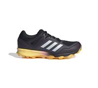 adidas Fabela Rise Women's Hockey Shoes - AW24