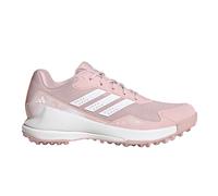 adidas Fabela Women's Hockey Shoes | UK 5.5 in Lilac