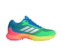 Fabela X 2 Shoes